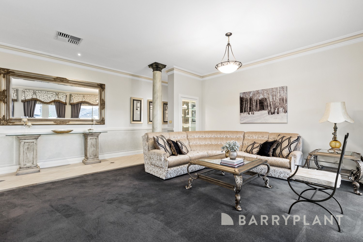 28 Viewgrand Way, Greensborough, VIC 3088, Greensborough - Thumbnail 2