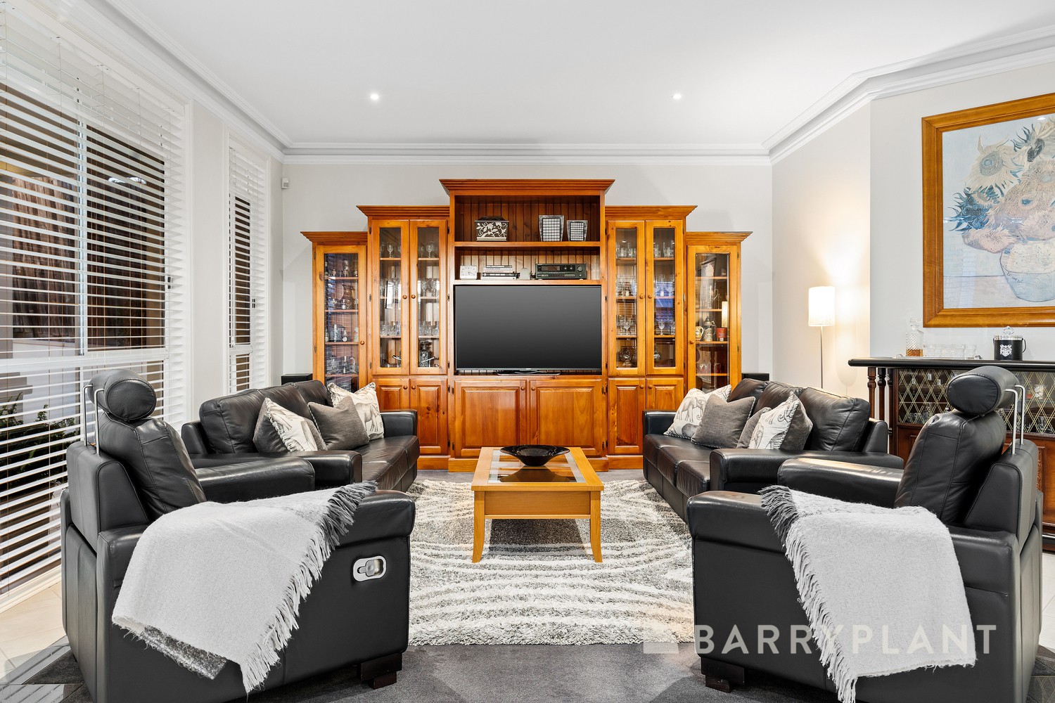 28 Viewgrand Way, Greensborough, VIC 3088, Greensborough - Thumbnail 4