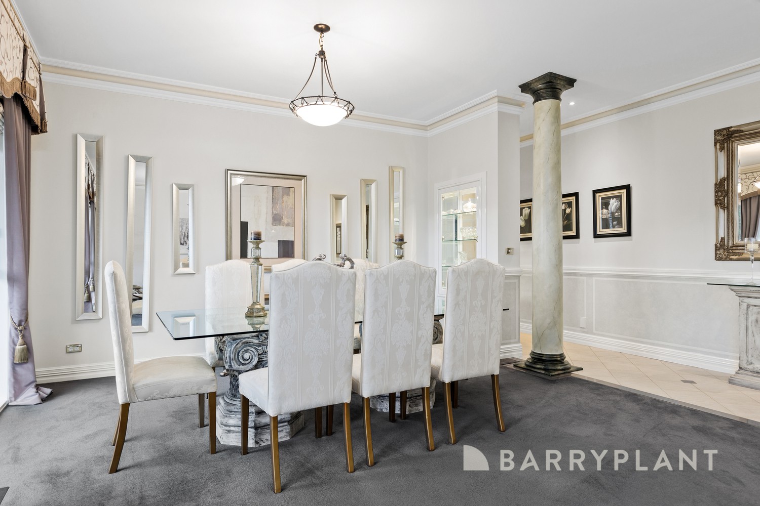 28 Viewgrand Way, Greensborough, VIC 3088, Greensborough - Thumbnail 5