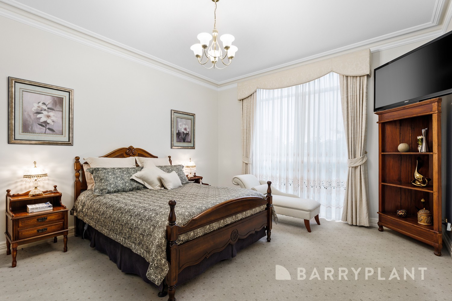 28 Viewgrand Way, Greensborough, VIC 3088, Greensborough - Thumbnail 6