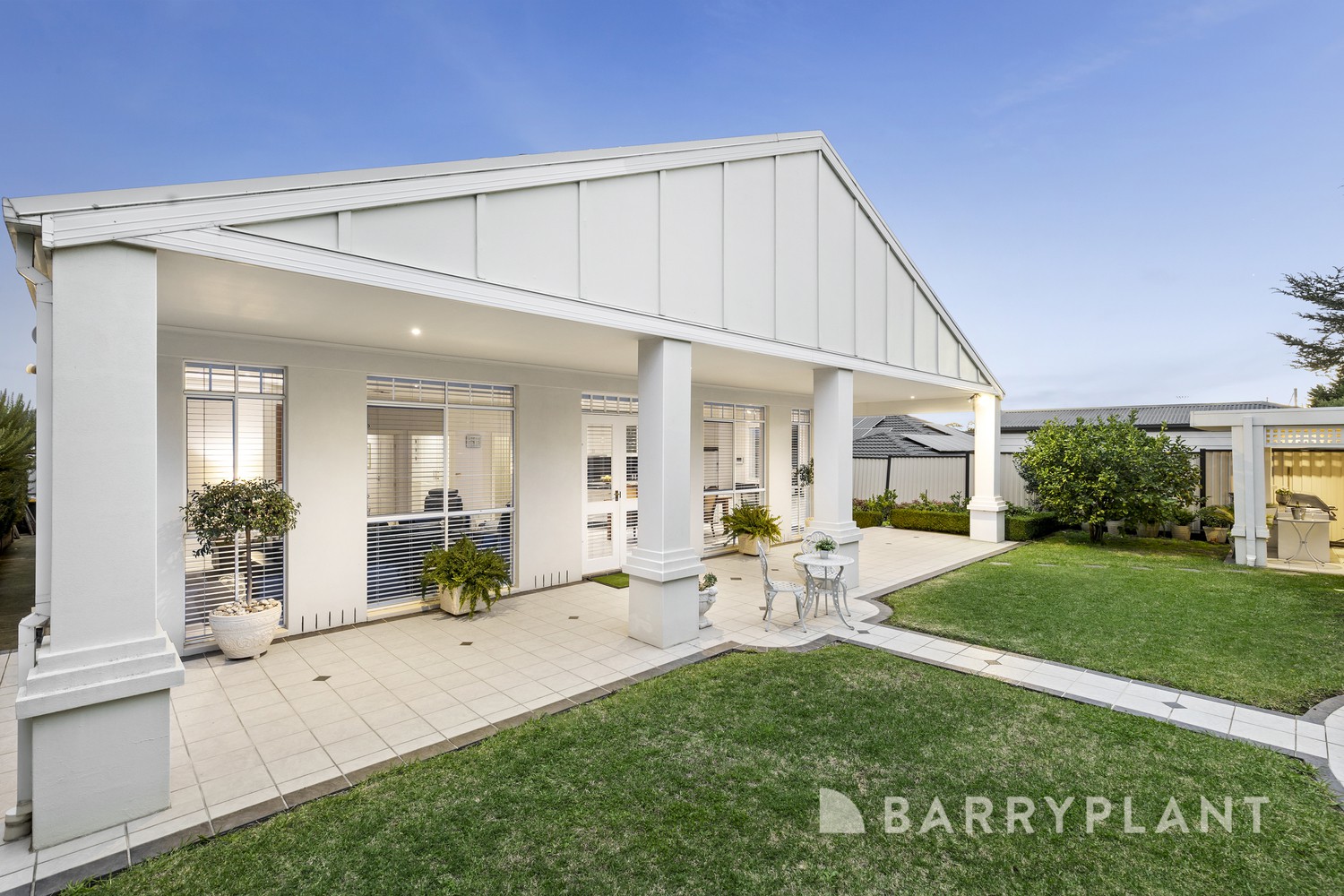28 Viewgrand Way, Greensborough, VIC 3088, Greensborough - Thumbnail 8