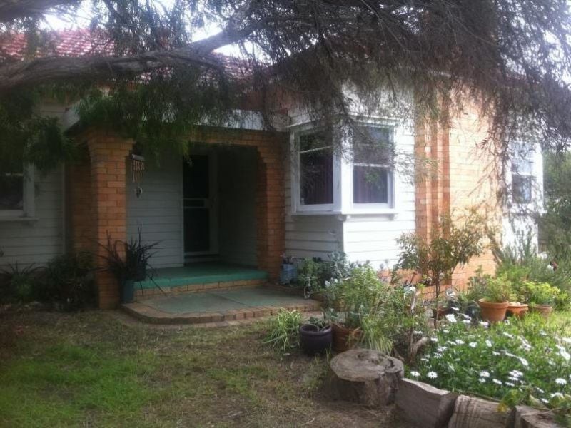 28 Vincent St, Edithvale, VIC 3196, Edithvale - Thumbnail 2