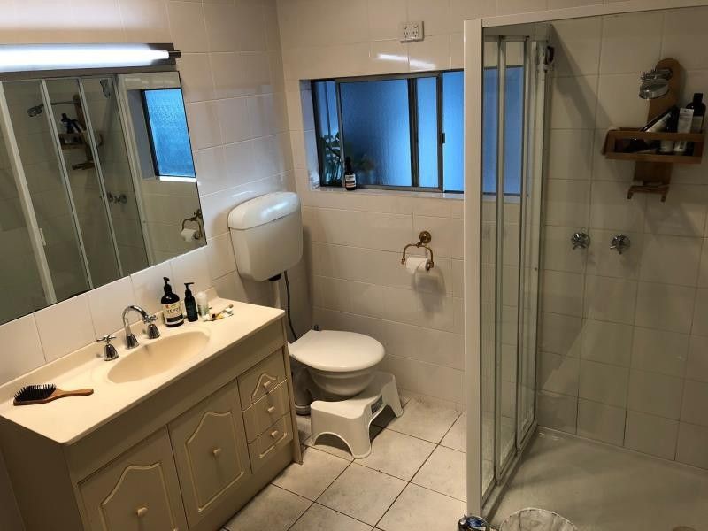 28 Vincent St, Edithvale, VIC 3196, Edithvale - Thumbnail 7