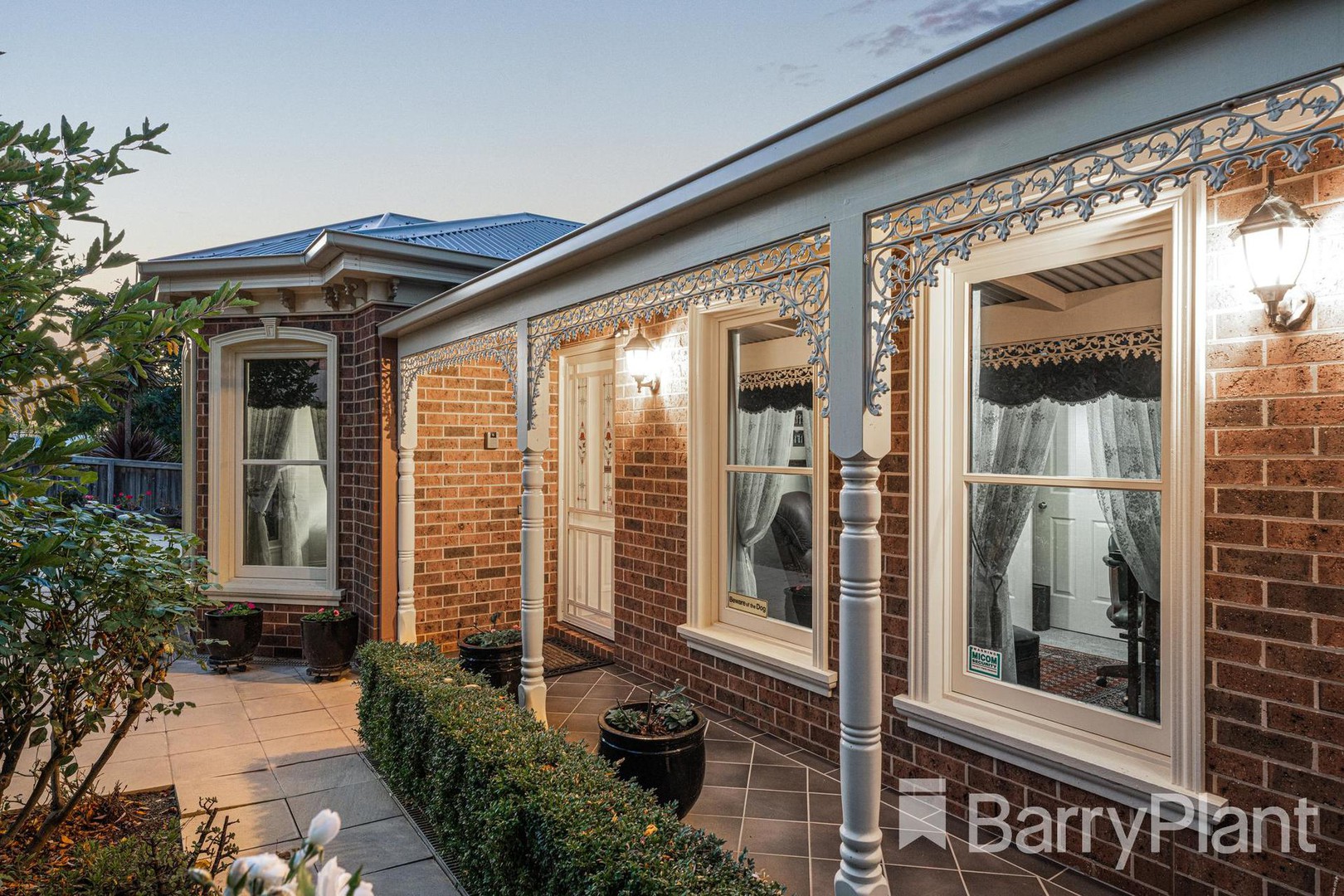28 Wallaroo WayHighton, VIC 3216, Highton - Thumbnail 2