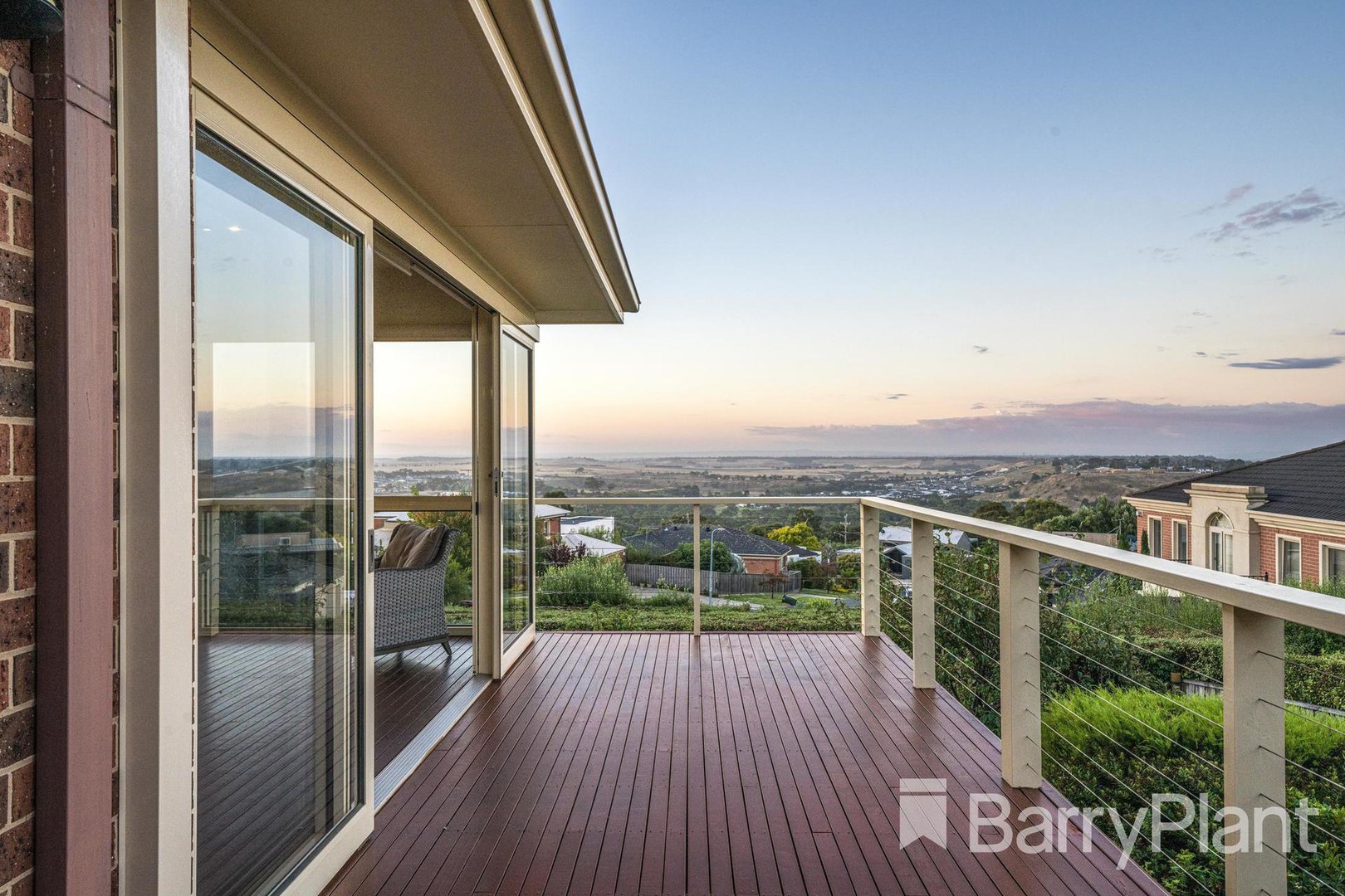28 Wallaroo WayHighton, VIC 3216, Highton - Thumbnail 3