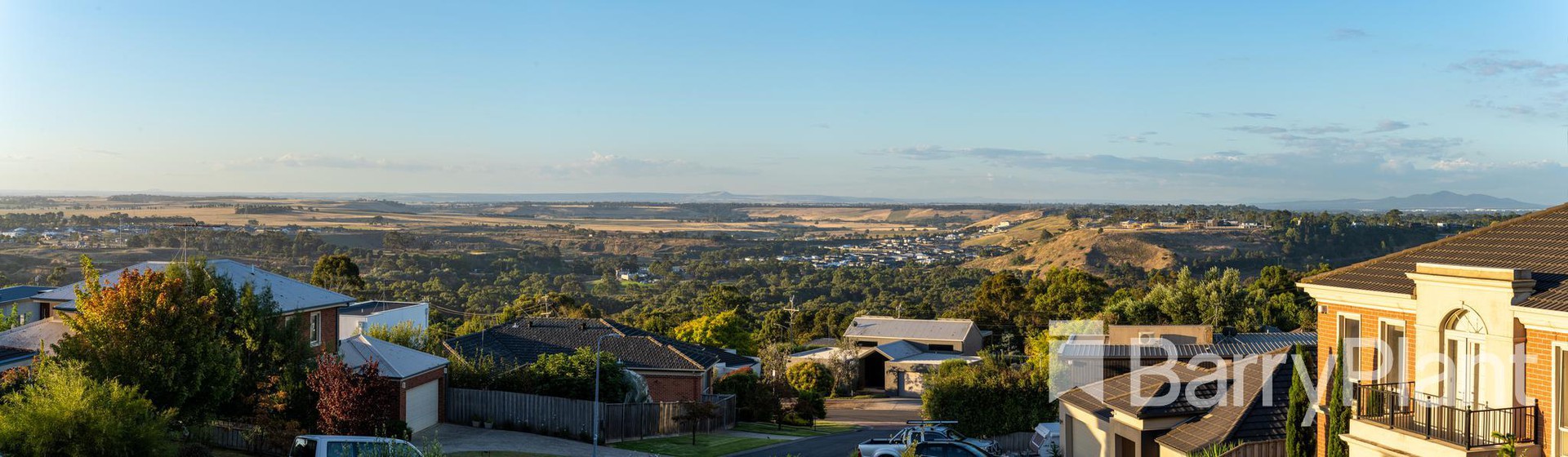 28 Wallaroo WayHighton, VIC 3216, Highton - Thumbnail 4
