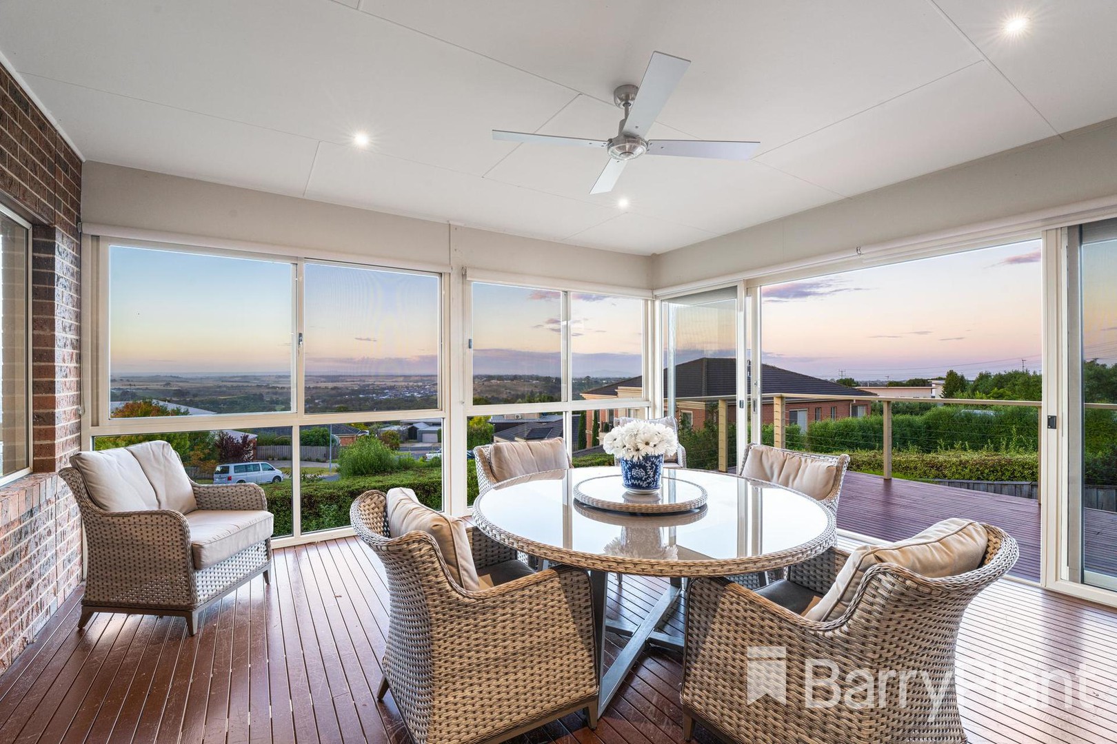 28 Wallaroo WayHighton, VIC 3216, Highton - Thumbnail 5