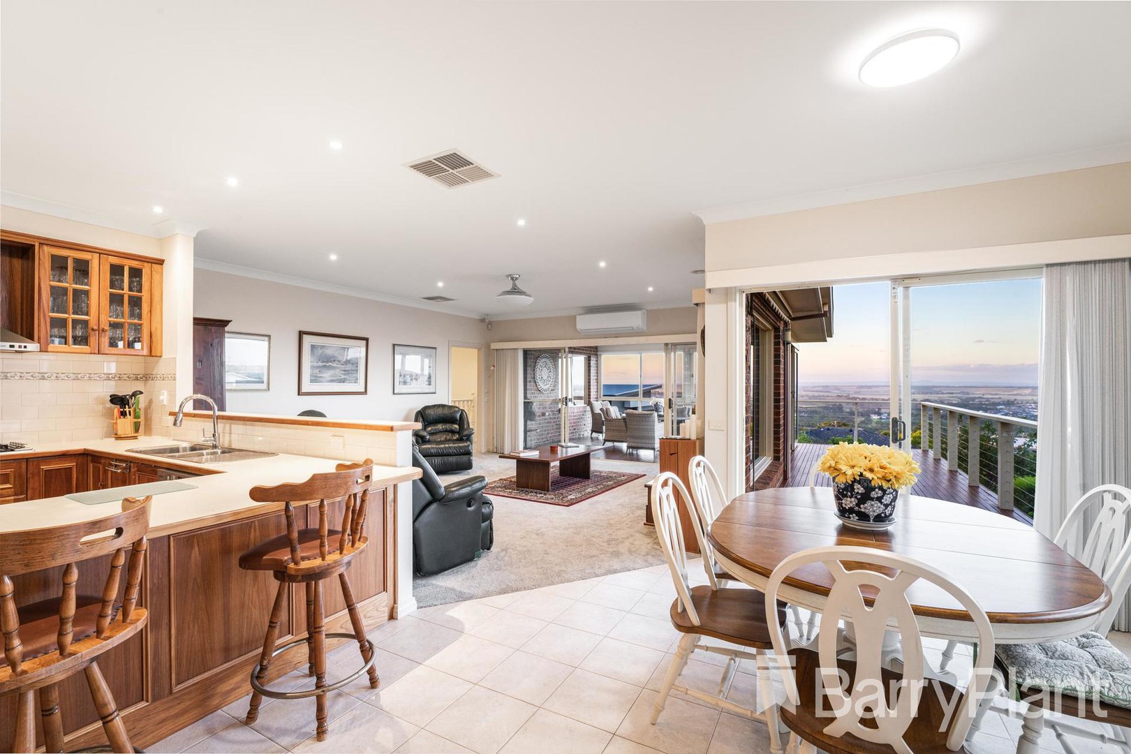 28 Wallaroo WayHighton, VIC 3216, Highton - Thumbnail 6