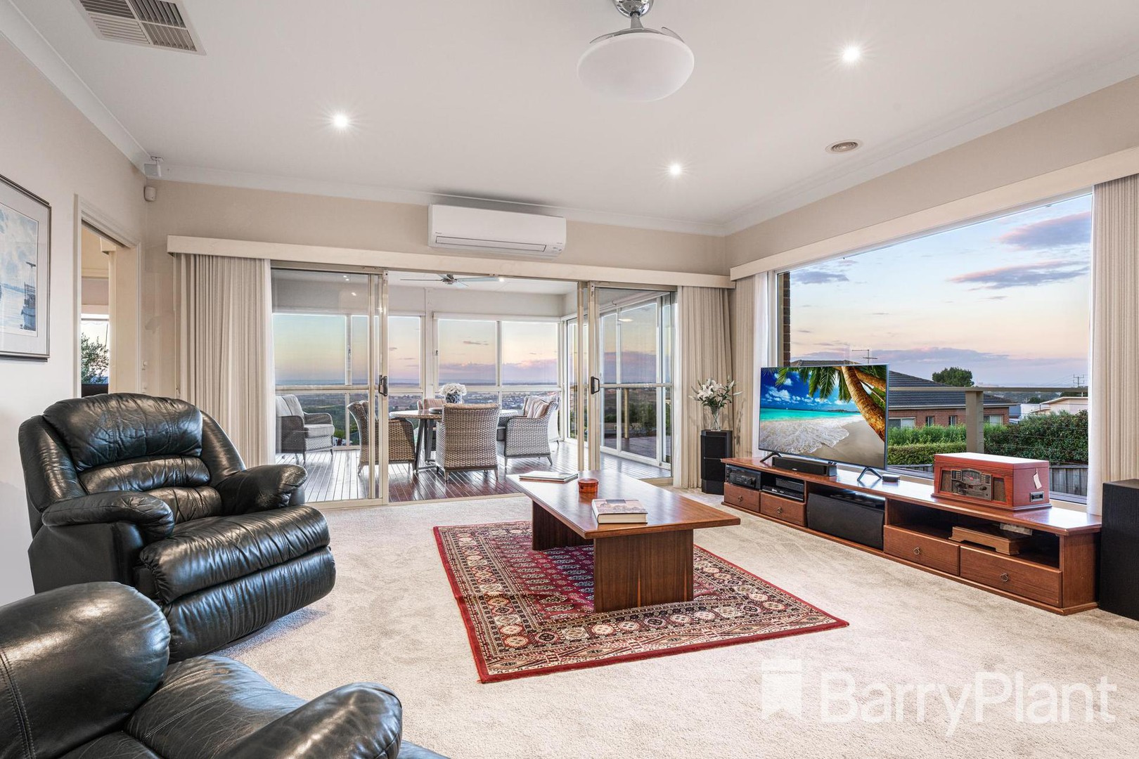 28 Wallaroo WayHighton, VIC 3216, Highton - Thumbnail 7