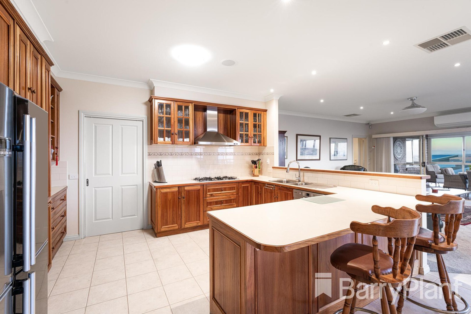 28 Wallaroo WayHighton, VIC 3216, Highton - Thumbnail 8