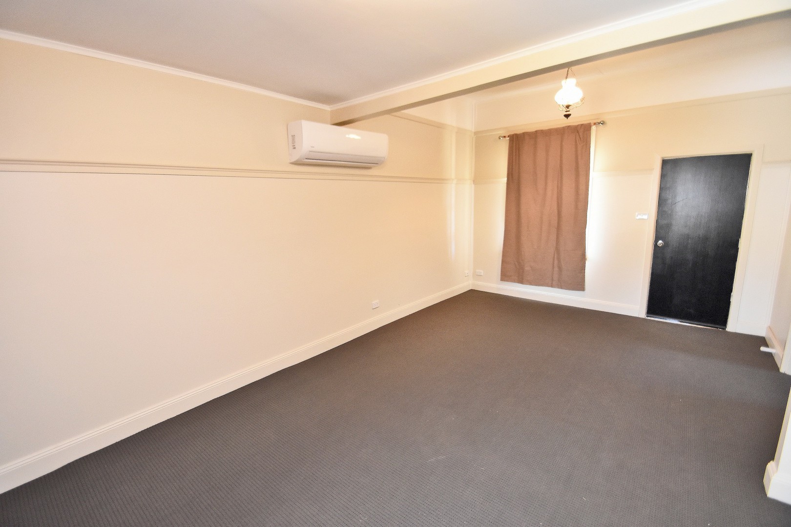 28 Walnut Avenue, Mildura, VIC 3500 - Thumbnail 1 - 29/01/2025