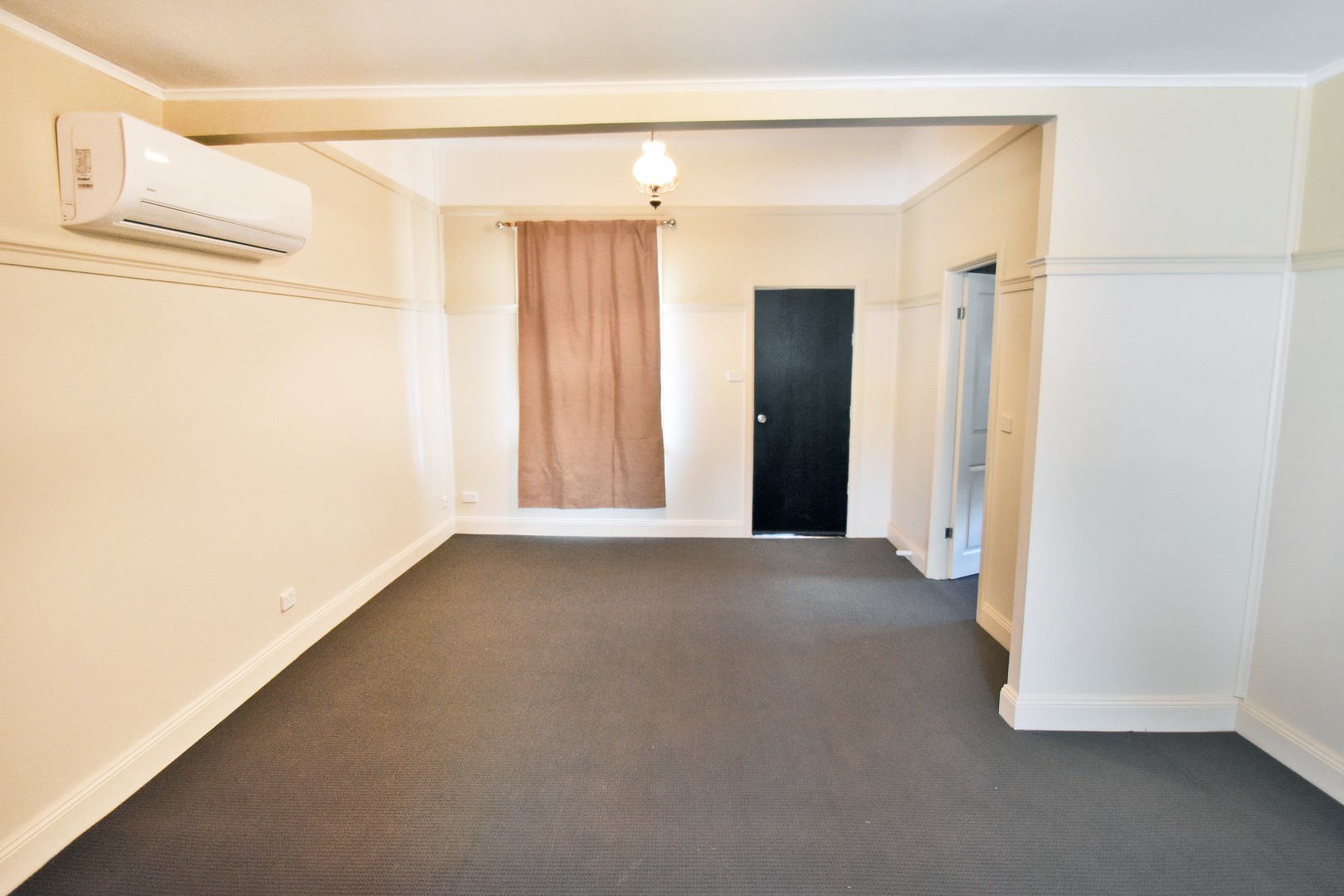 28 Walnut Avenue, Mildura, VIC 3500 - Thumbnail 2 - 29/01/2025