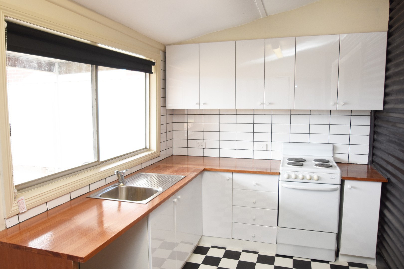 28 Walnut Avenue, Mildura, VIC 3500, Mildura - Thumbnail 5
