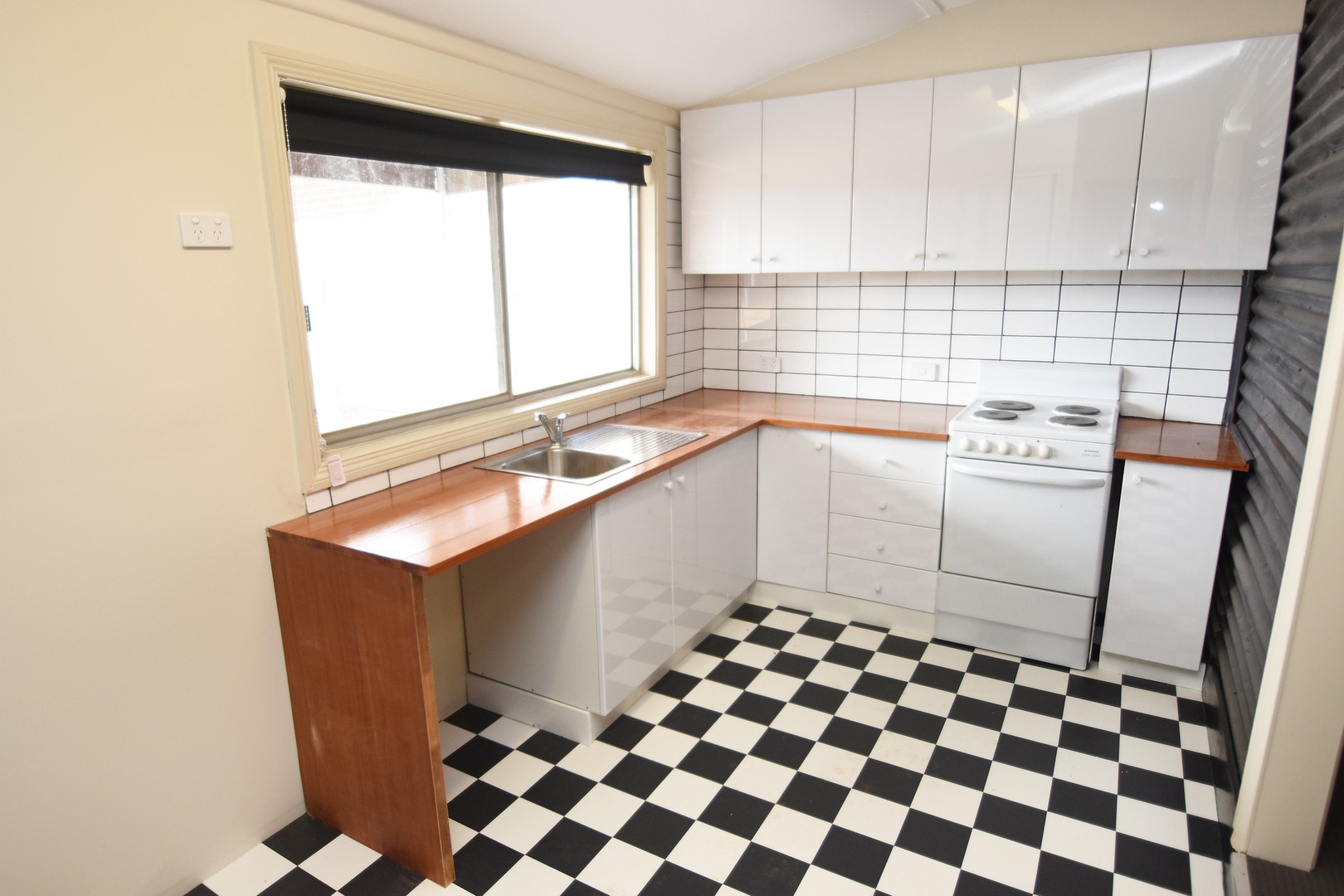 28 Walnut Avenue, Mildura, VIC 3500, Mildura - Thumbnail 6