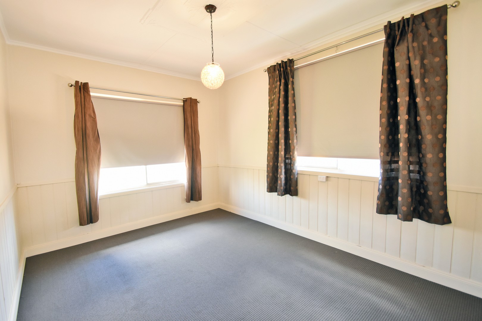 28 Walnut Avenue, Mildura, VIC 3500, Mildura - Thumbnail 7