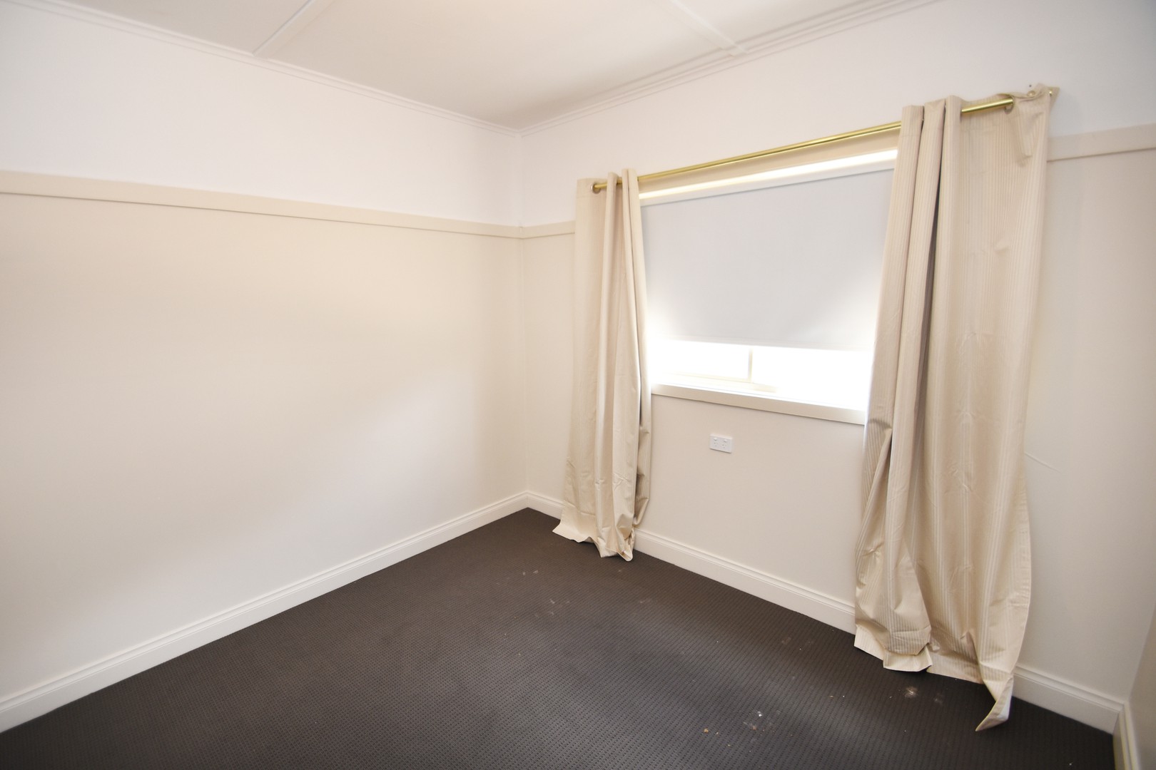 28 Walnut Avenue, Mildura, VIC 3500, Mildura - Thumbnail 8
