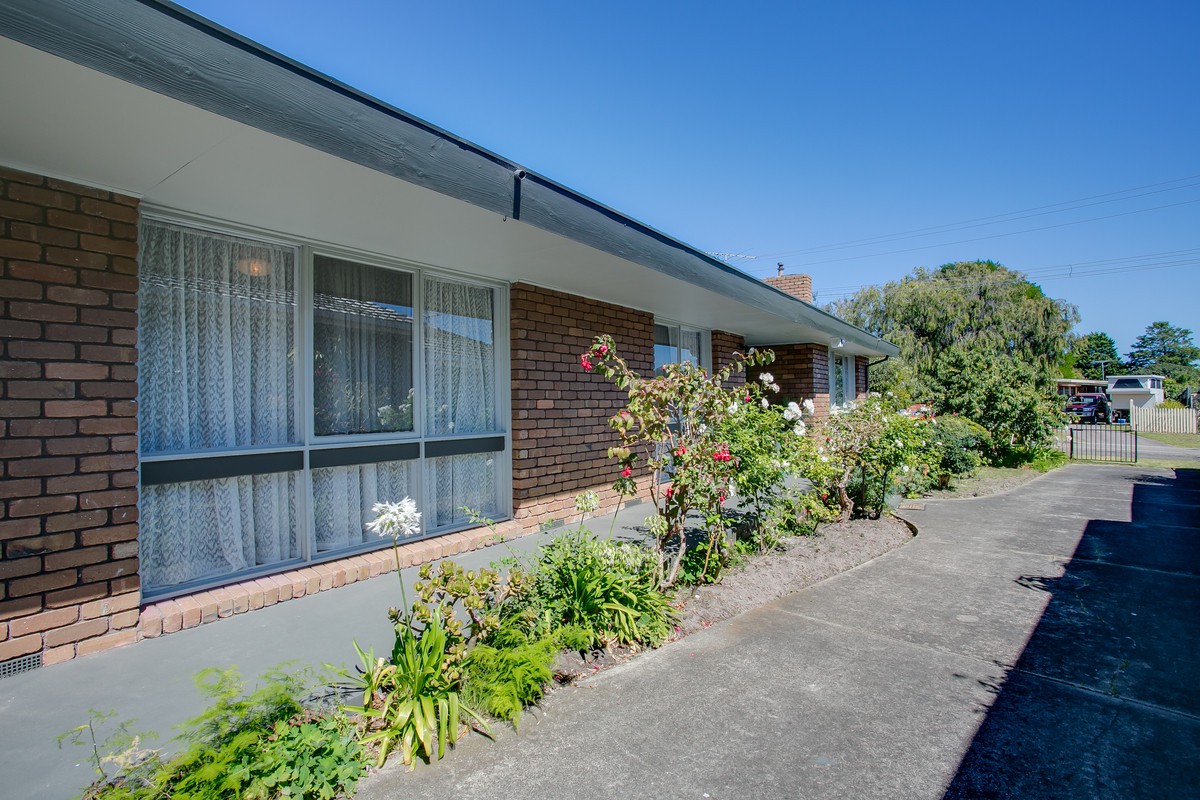 28 Walpole Avenue, Rosebud, VIC 3939, Rosebud - Thumbnail 4
