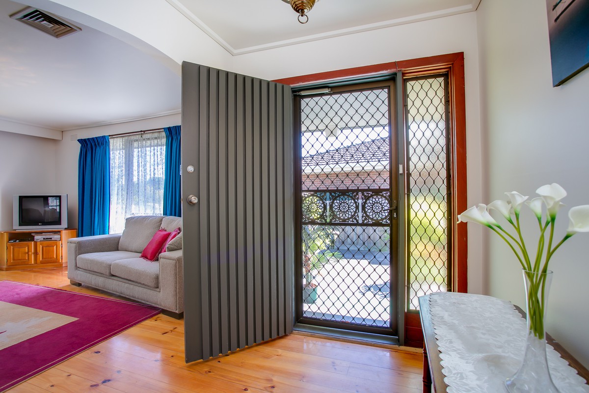 28 Walpole Avenue, Rosebud, VIC 3939, Rosebud - Thumbnail 5