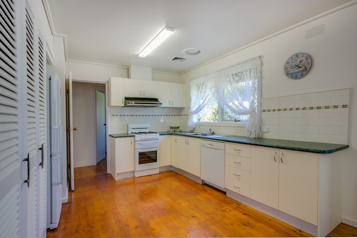 28 Walpole Avenue, Rosebud, VIC 3939, Rosebud - Thumbnail 6