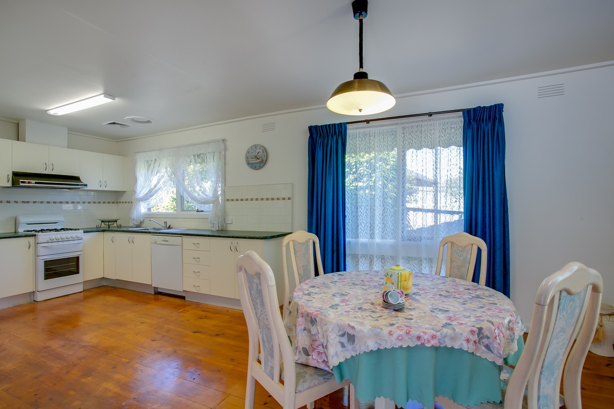 28 Walpole Avenue, Rosebud, VIC 3939, Rosebud - Thumbnail 7