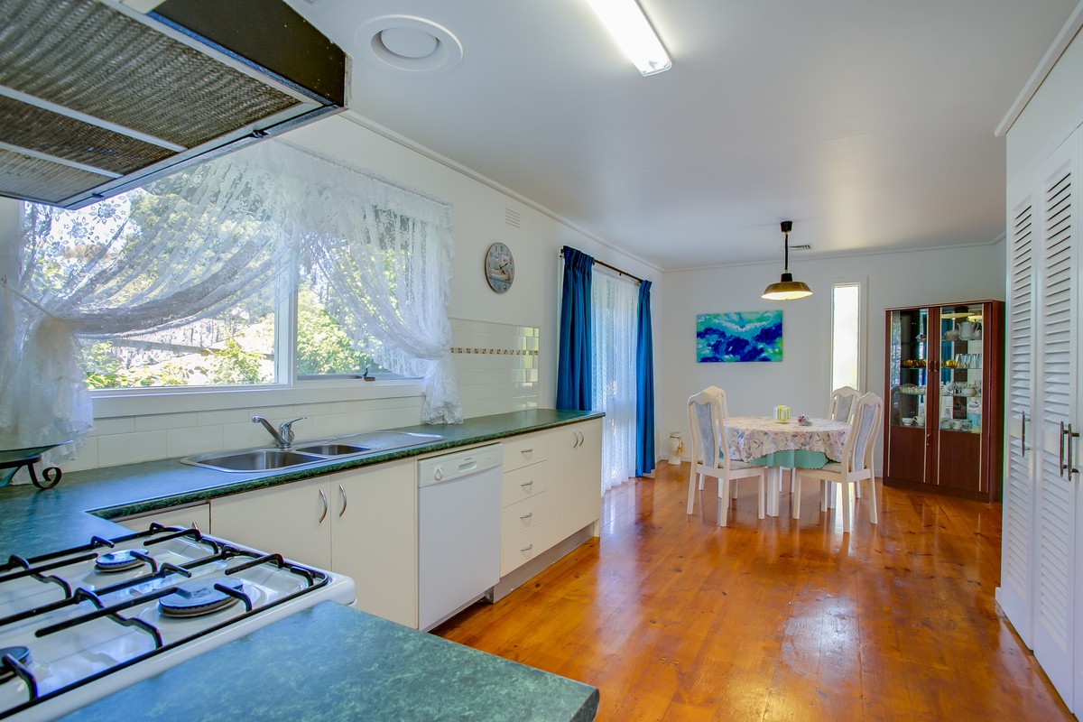28 Walpole Avenue, Rosebud, VIC 3939, Rosebud - Thumbnail 8