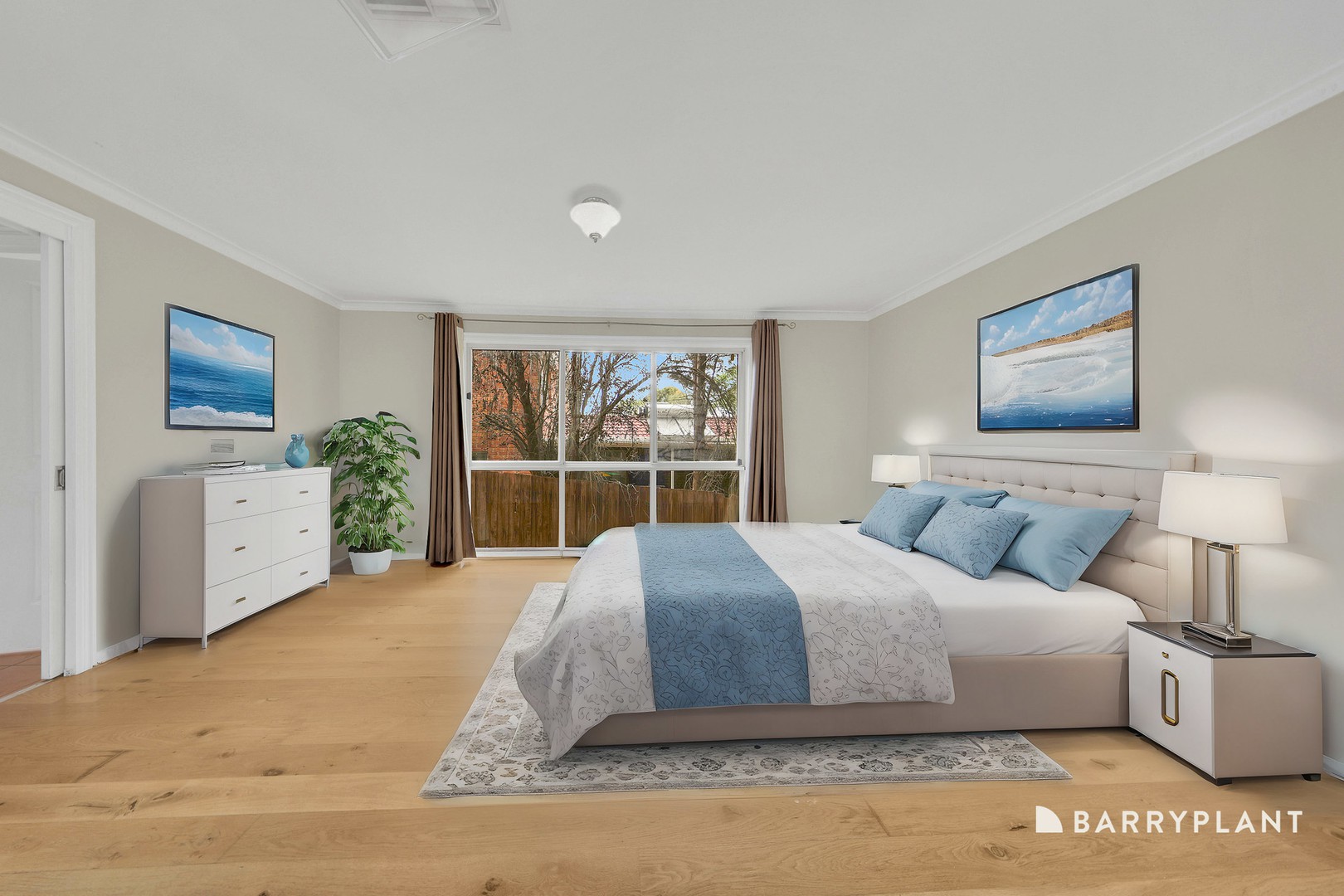 28 Warbler Walk, South Morang, VIC 3752, South Morang - Thumbnail 4