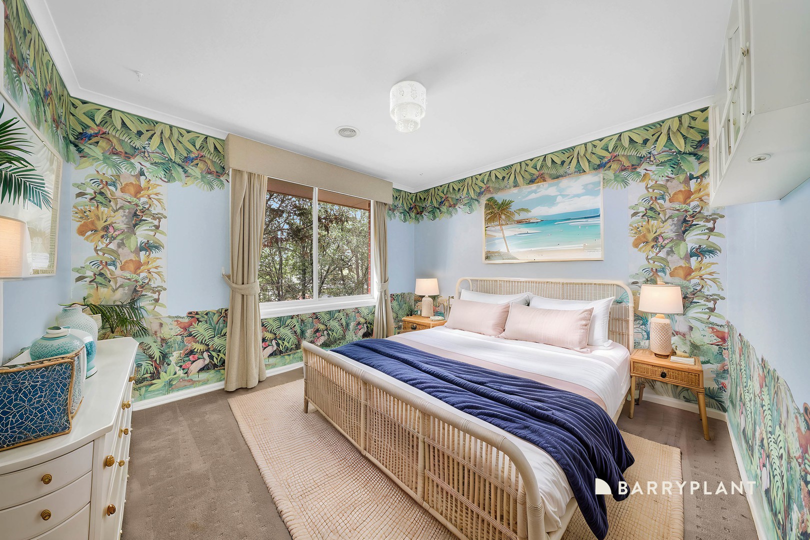 28 Warbler Walk, South Morang, VIC 3752, South Morang - Thumbnail 5