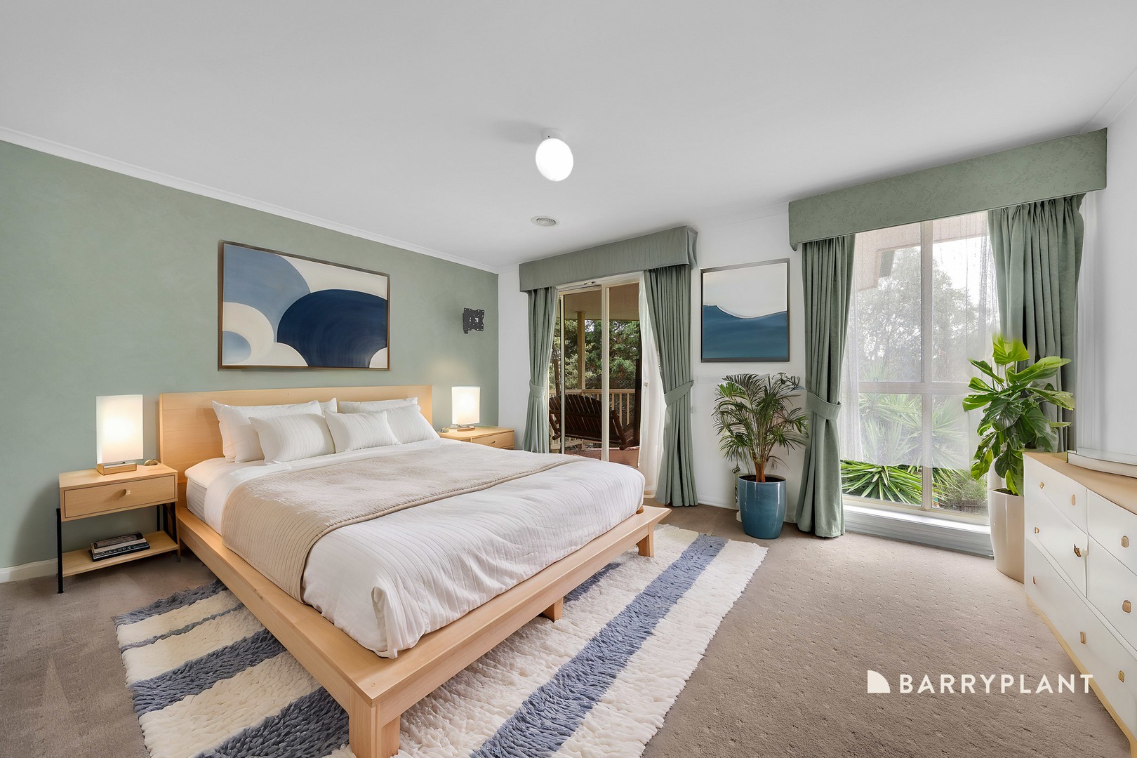 28 Warbler Walk, South Morang, VIC 3752, South Morang - Thumbnail 6
