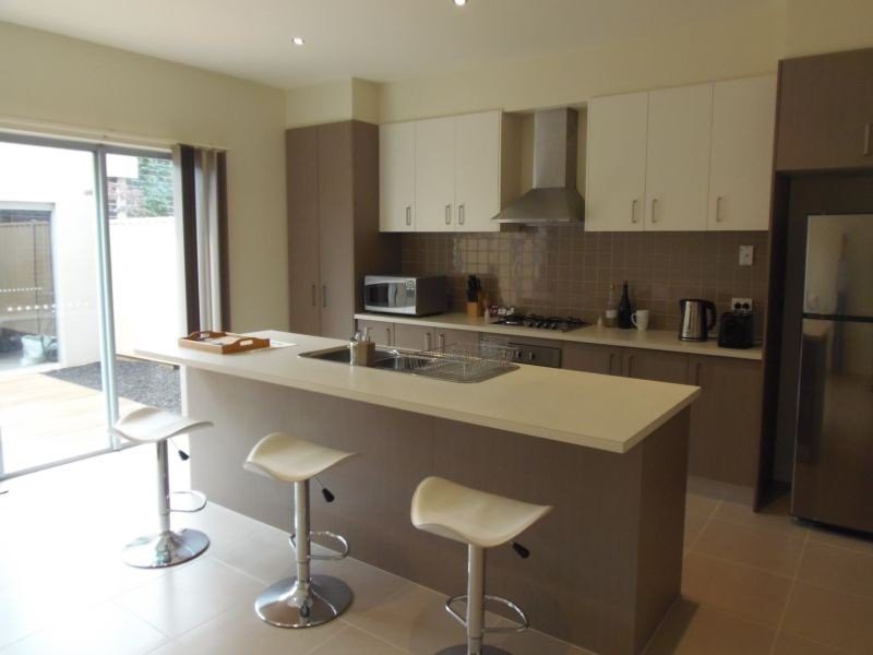28 Warner WayCaroline Springs, VIC 3023  - Leased, Caroline Springs - Thumbnail 2