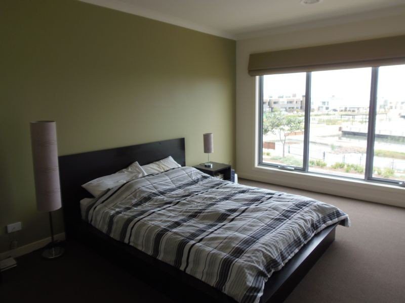 28 Warner WayCaroline Springs, VIC 3023  - Leased, Caroline Springs - Thumbnail 4