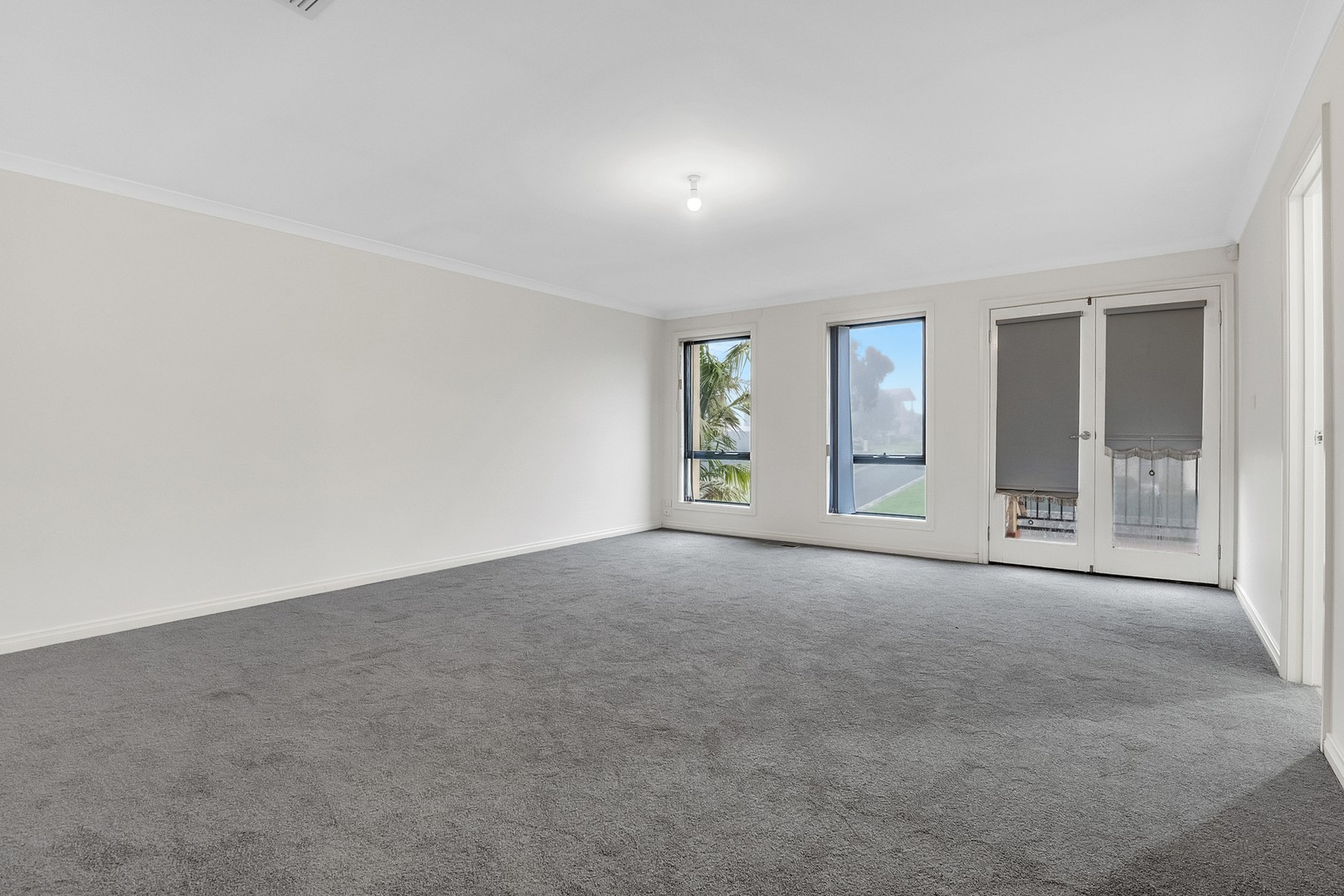 28 Warramunga Road, Bundoora, VIC 3083, Bundoora - Thumbnail 4