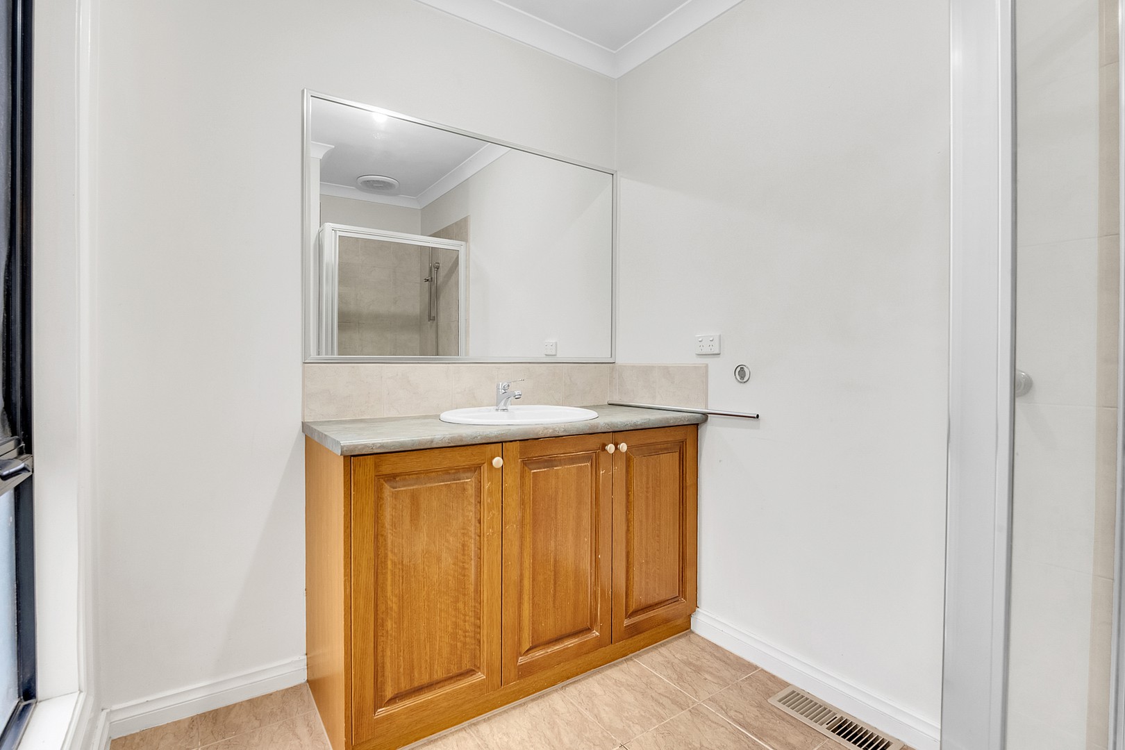 28 Warramunga Road, Bundoora, VIC 3083, Bundoora - Thumbnail 5