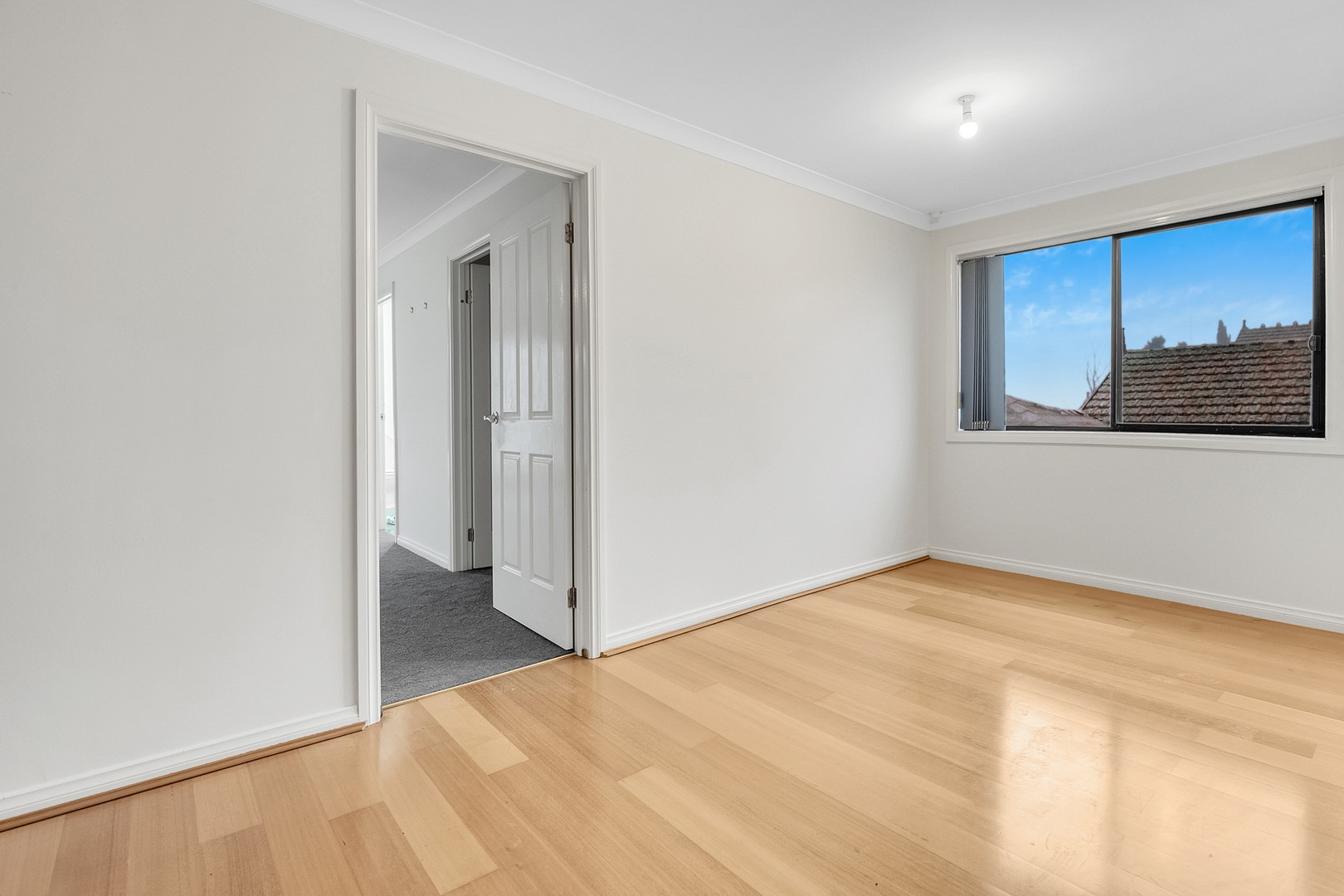 28 Warramunga Road, Bundoora, VIC 3083, Bundoora - Thumbnail 6
