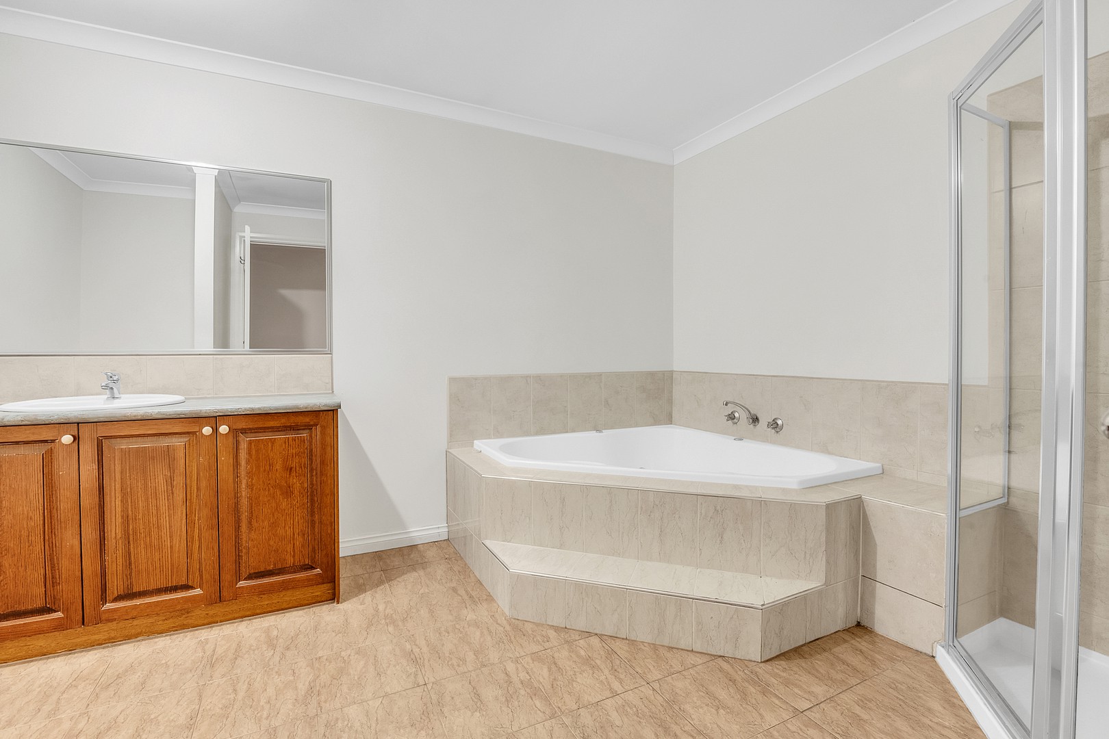 28 Warramunga Road, Bundoora, VIC 3083, Bundoora - Thumbnail 7