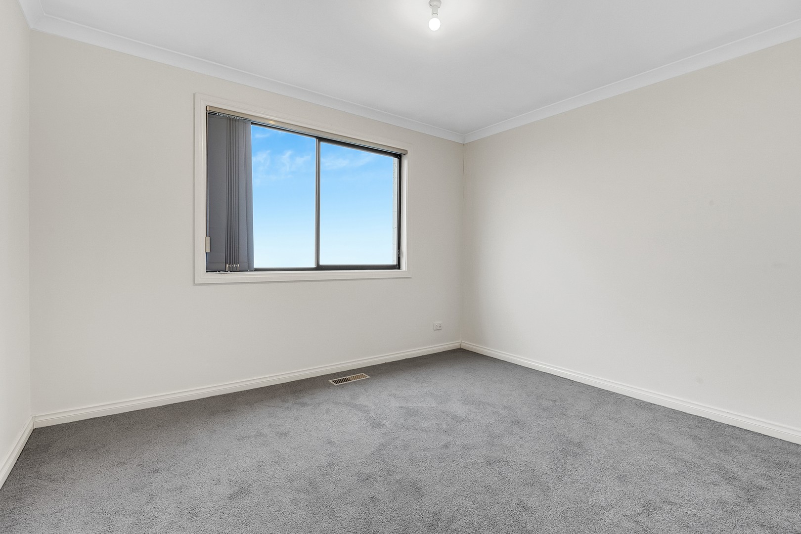 28 Warramunga Road, Bundoora, VIC 3083, Bundoora - Thumbnail 8