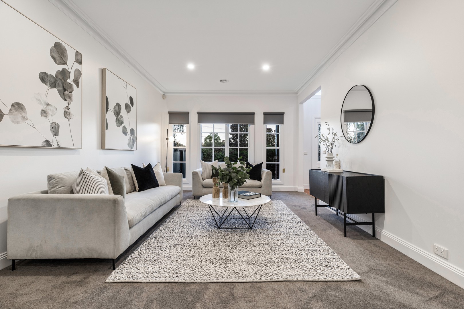 28 Warrigal Road, Surrey Hills, VIC 3127, Surrey Hills - Thumbnail 6