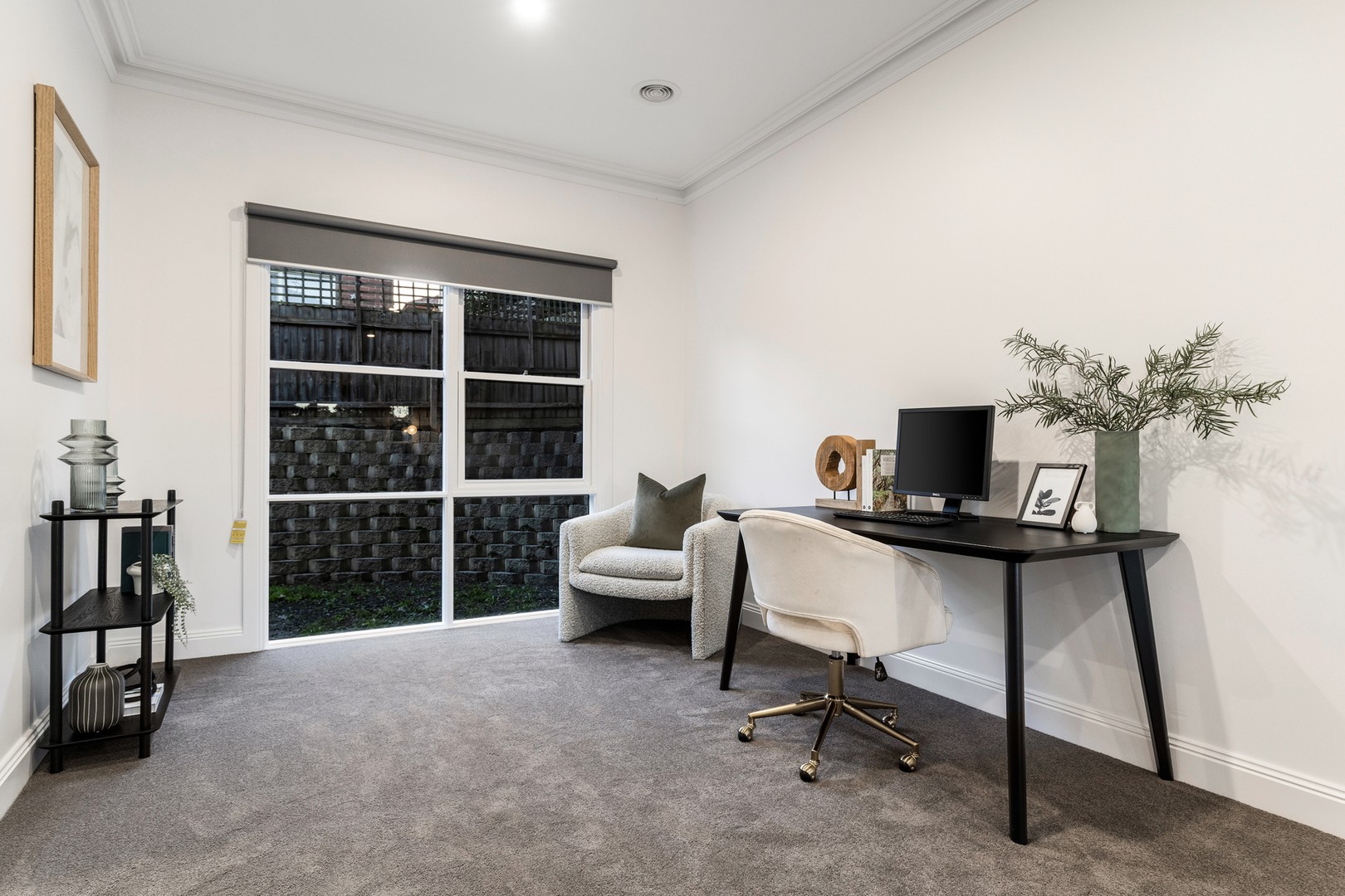 28 Warrigal Road, Surrey Hills, VIC 3127, Surrey Hills - Thumbnail 7