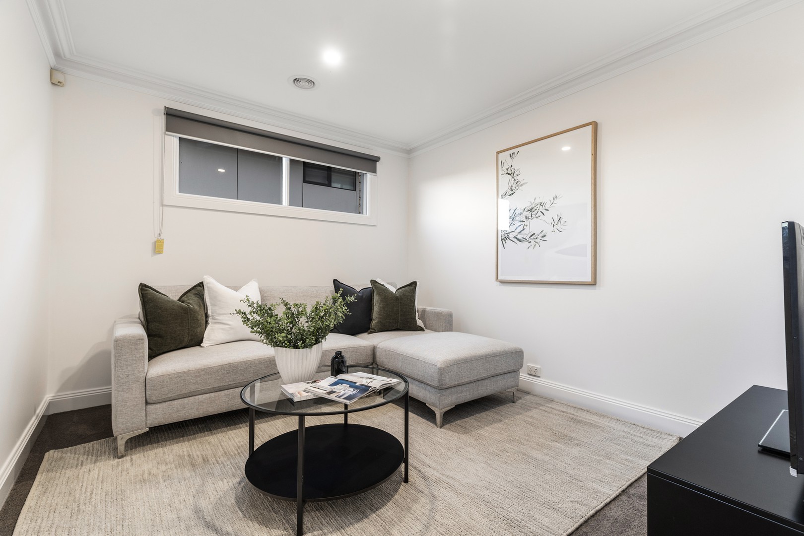 28 Warrigal Road, Surrey Hills, VIC 3127, Surrey Hills - Thumbnail 8