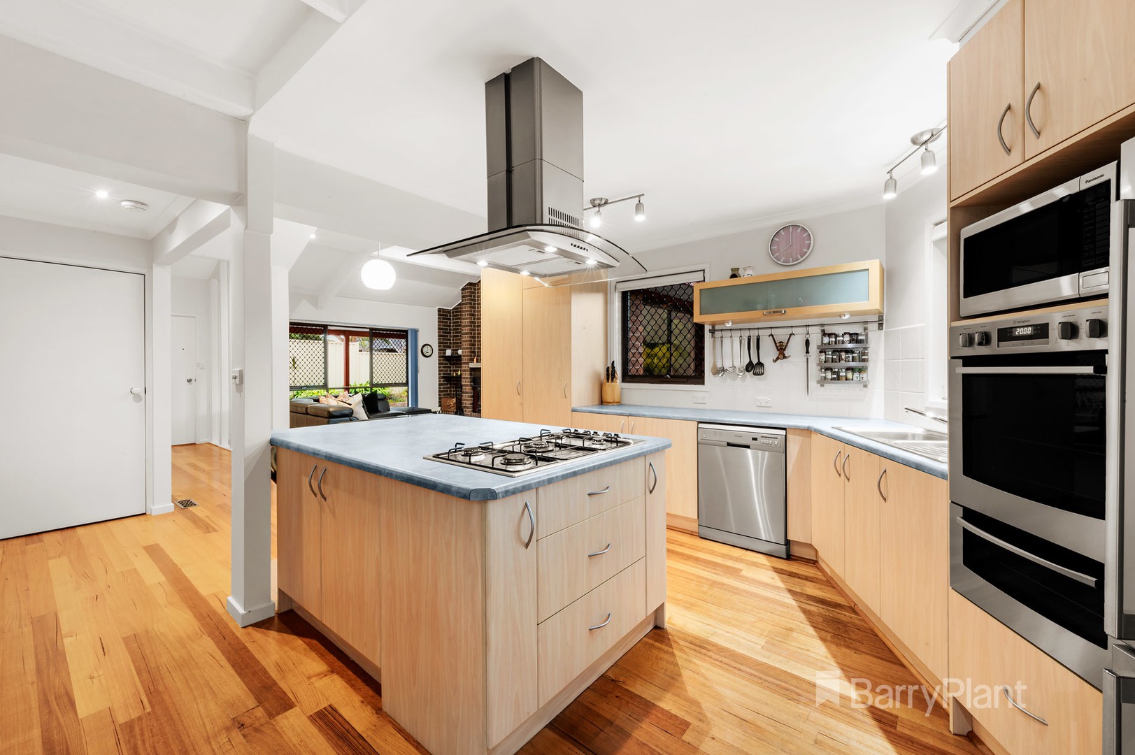 28 Waterman Drive, Wantirna, VIC 3152, Wantirna - Thumbnail 3