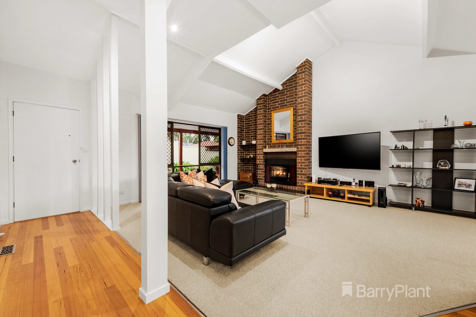 28 Waterman Drive, Wantirna, VIC 3152, Wantirna - Thumbnail 4