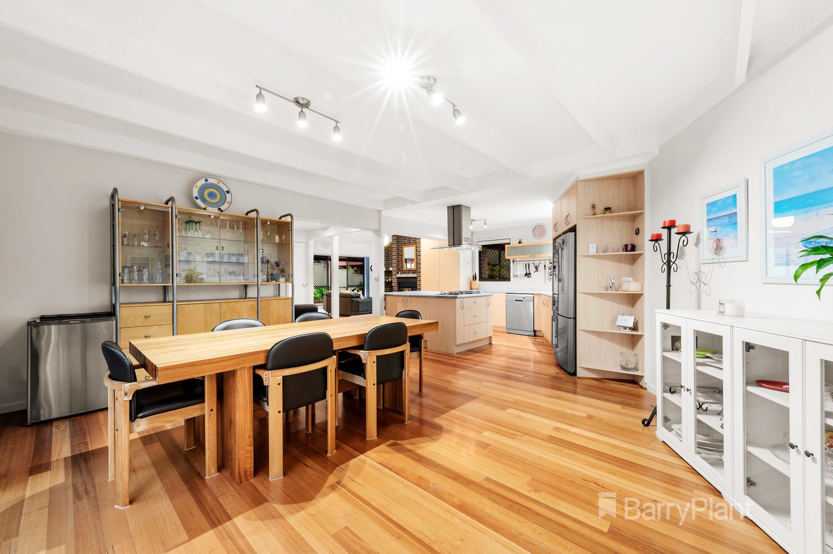 28 Waterman Drive, Wantirna, VIC 3152, Wantirna - Thumbnail 5