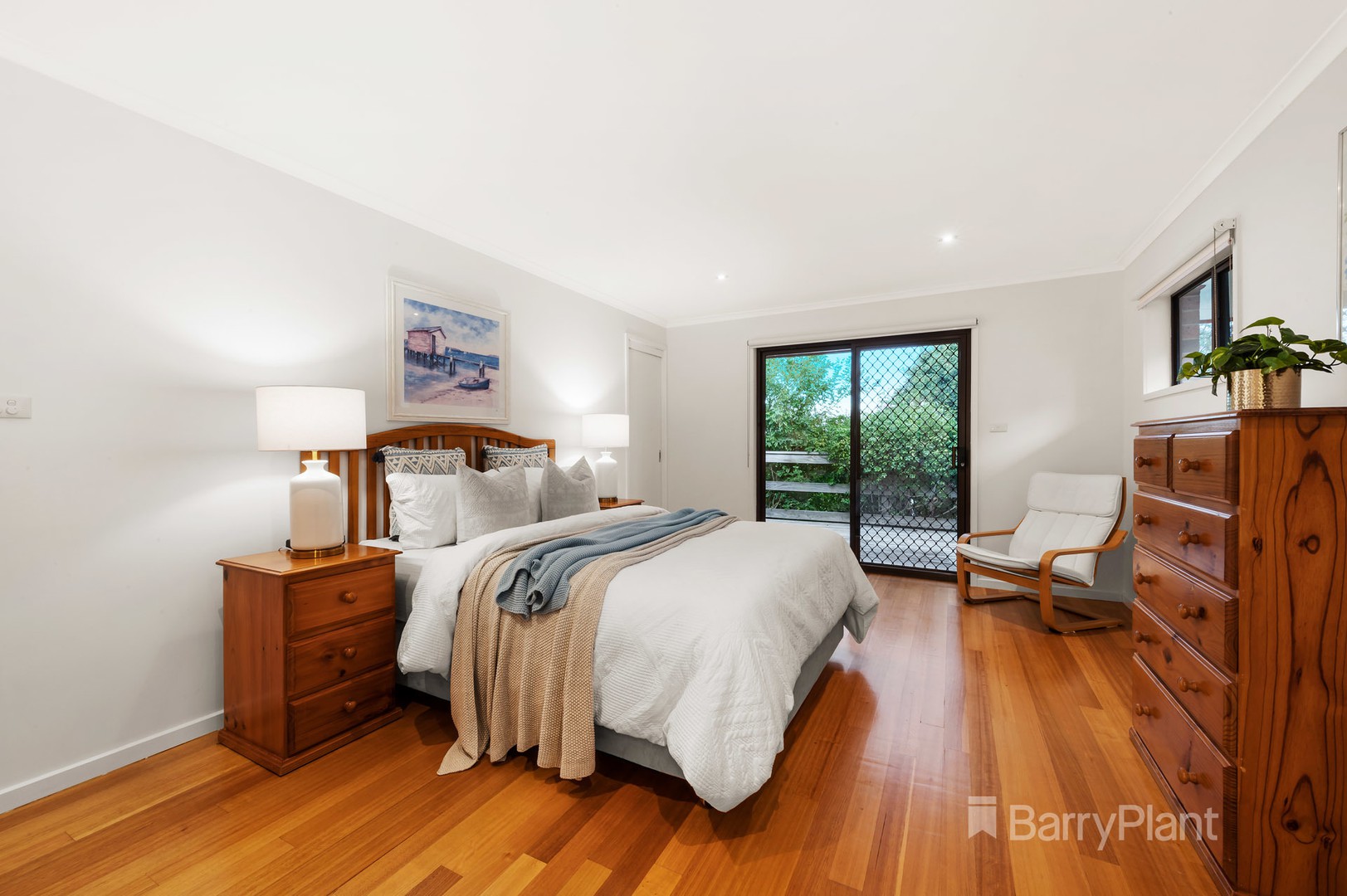 28 Waterman Drive, Wantirna, VIC 3152, Wantirna - Thumbnail 6