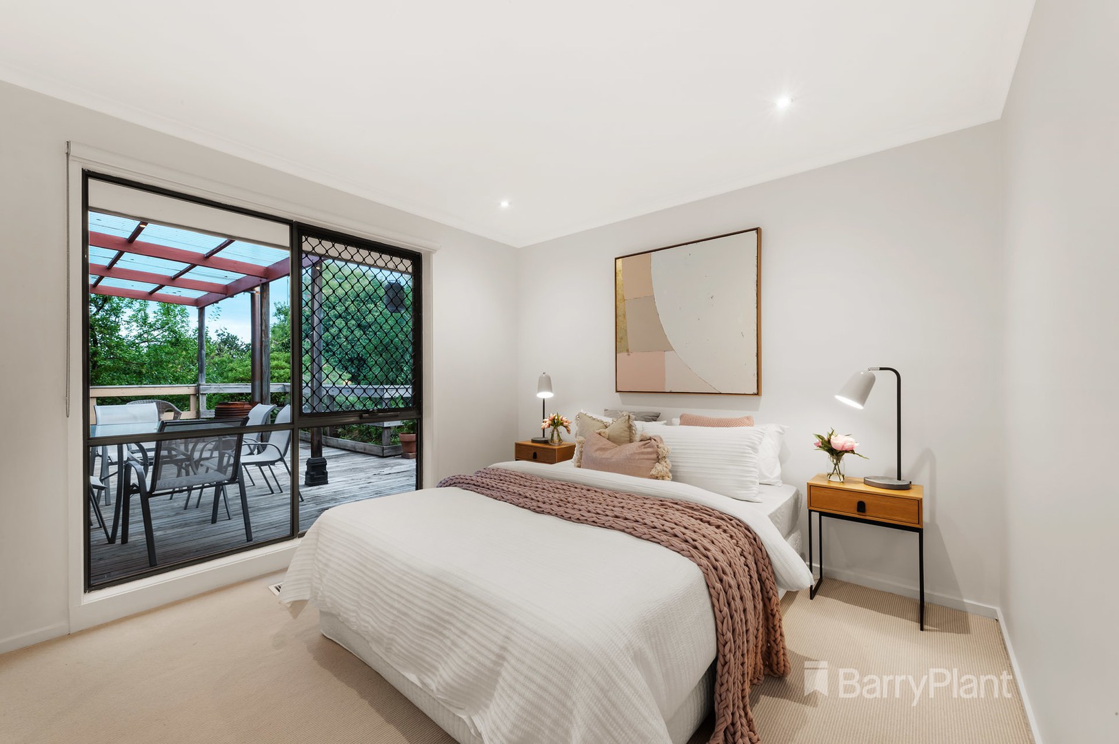 28 Waterman Drive, Wantirna, VIC 3152, Wantirna - Thumbnail 8