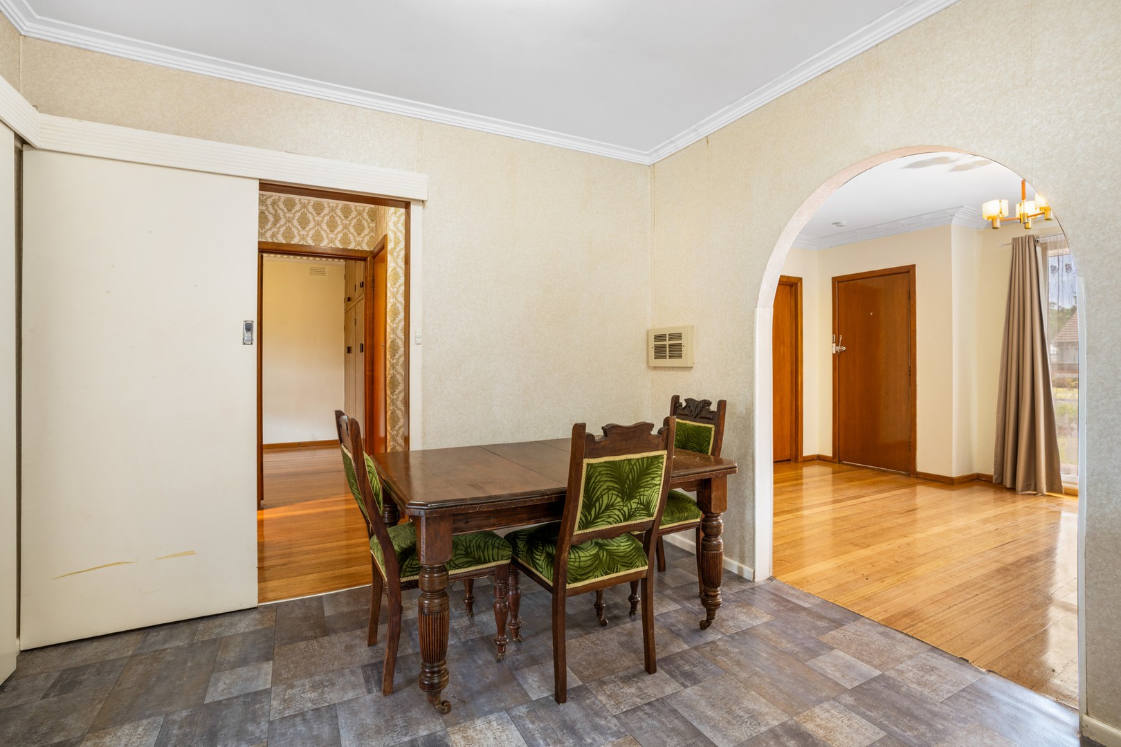 28 Watsons Road, Newcomb, VIC 3219, Newcomb - Thumbnail 4