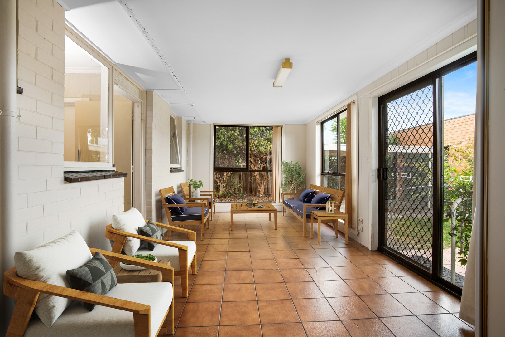 28 Watsons Road, Newcomb, VIC 3219, Newcomb - Thumbnail 5