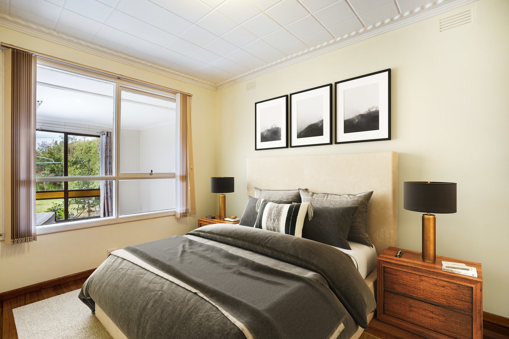28 Watsons Road, Newcomb, VIC 3219, Newcomb - Thumbnail 7