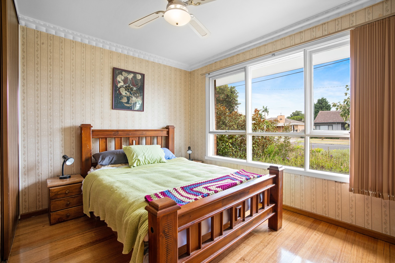 28 Watsons Road, Newcomb, VIC 3219, Newcomb - Thumbnail 8