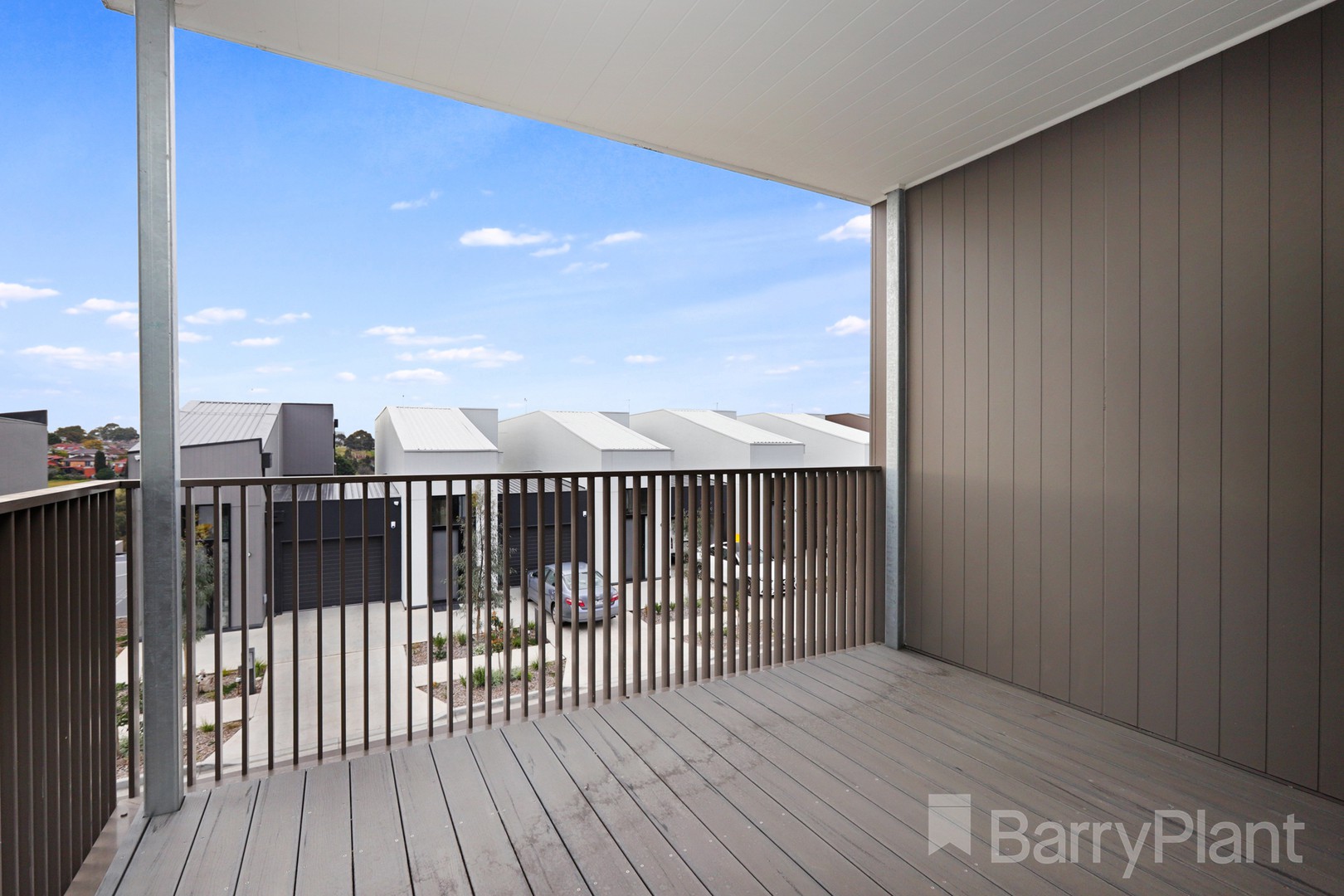 28 Wattlebird Court, Sunshine North, VIC 3020, Sunshine North - Thumbnail 3
