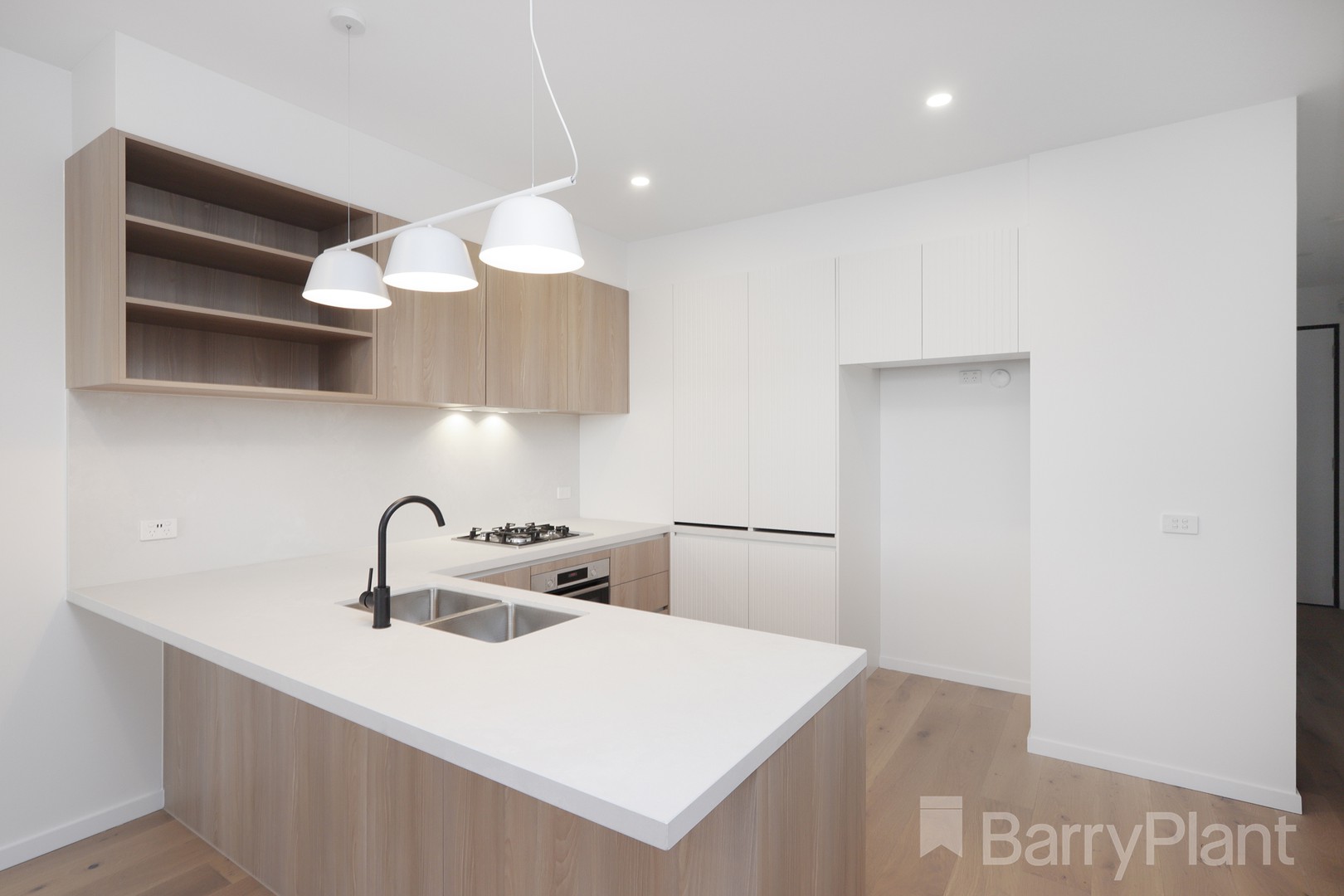 28 Wattlebird Court, Sunshine North, VIC 3020, Sunshine North - Thumbnail 4