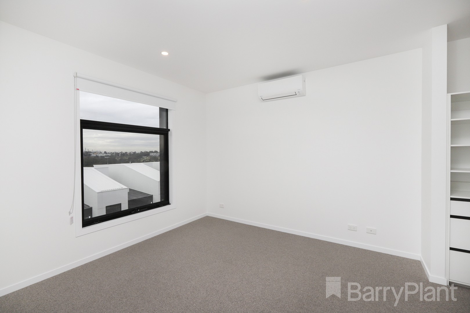 28 Wattlebird Court, Sunshine North, VIC 3020, Sunshine North - Thumbnail 6